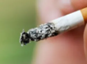 Alimentos que ayudan a dejar de fumar