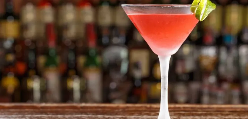 cosmopolitan cosmopolitan