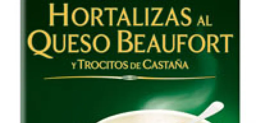 Cremas y sopas gourmet para hacer en casa Cremas y sopas gourmet para hacer en casa