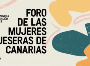 gastronomía japonesa 