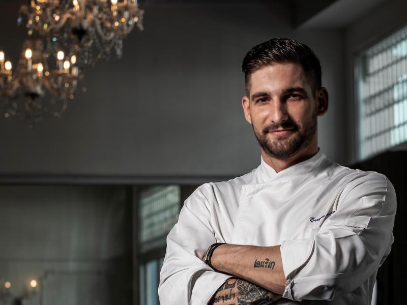 Enrique Garceran-Saborea-Puerto-Rico-2019