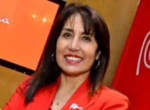 Ministra Magali Silva: II Foro Mundial de Turismo Gastronómico tendrá secciones para el público no especializado