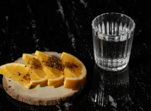 Descubre el sotol, el licor olvidado del norte de México