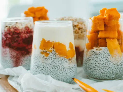 postres fermentados