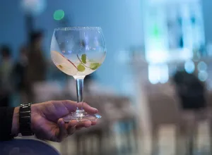 Don Sommelier Cuba-2017-rox-950