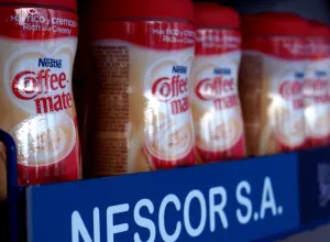  Nescor