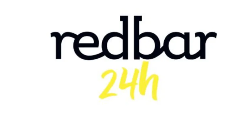 redbar redbar