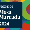 premios-mesa-marcada-2024