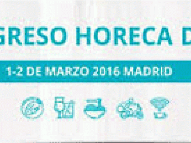 AECOC analiza la revolución del “Estilo de vida saludable” en su congreso de hostelería
