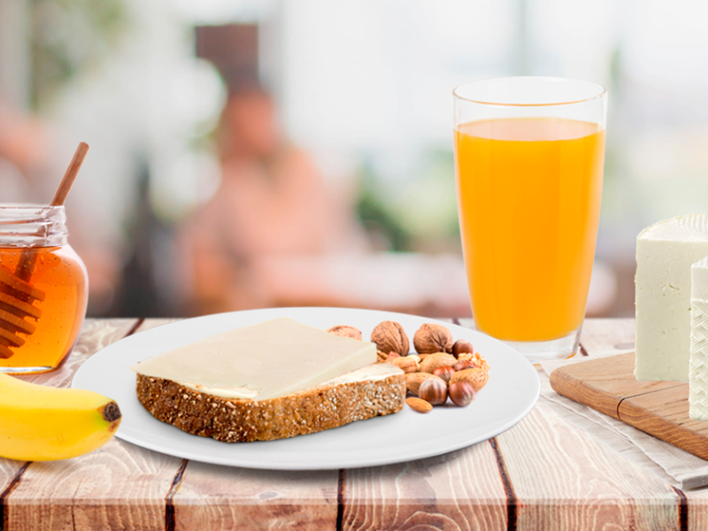 Desayuno-saludable-importancia