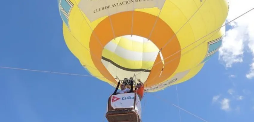 Globo aerostatico-grupo-excelencias