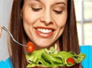 ¿Cómo saciar el hambre en una dieta?