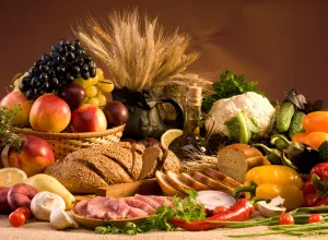 Gastro Quality Taste