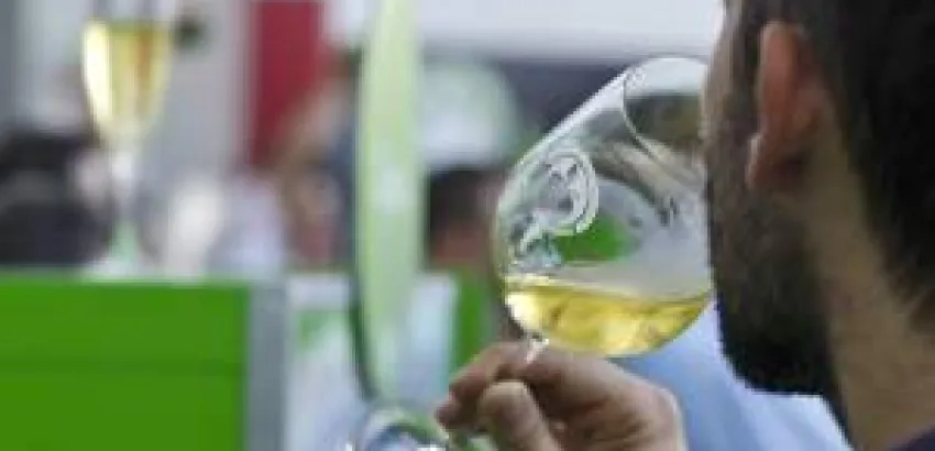 Sidra de Asturias Dop pondrá en valor la calidad certificada de sus producciones en Madrid Fusión Sidra de Asturias Dop pondrá en valor la calidad certificada de sus producciones en Madrid Fusión