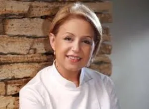  Susi Díaz: a fuego lento en La Habana