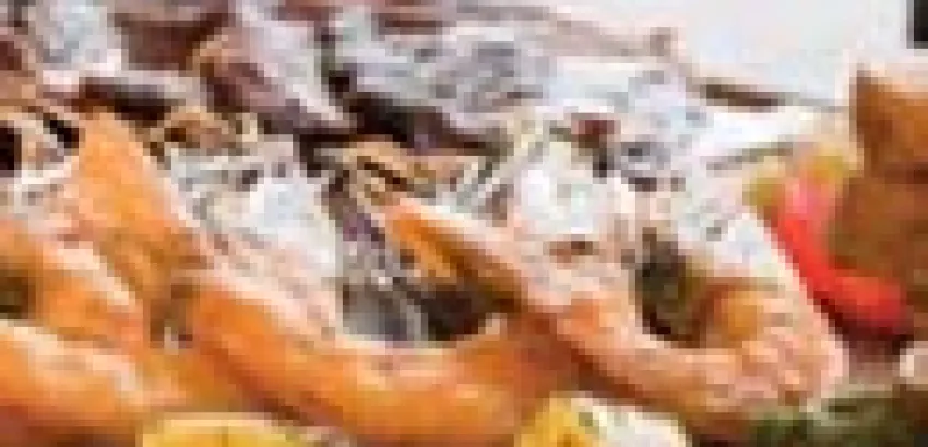 Enogastronomía el arte de la buena mesa Enogastronomía el arte de la buena mesa