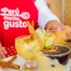 Perú Mucho Gusto llega a Madrid