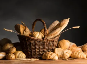pan