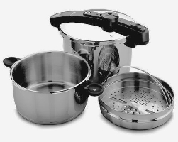 Fagor Industrial y Etxelan Araba equipan a los chefs más prestigiosos de España Fagor Industrial y Etxelan Araba equipan a los chefs más prestigiosos de España