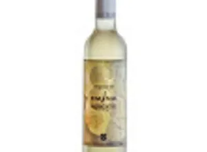 Emina lanza su Moscatel