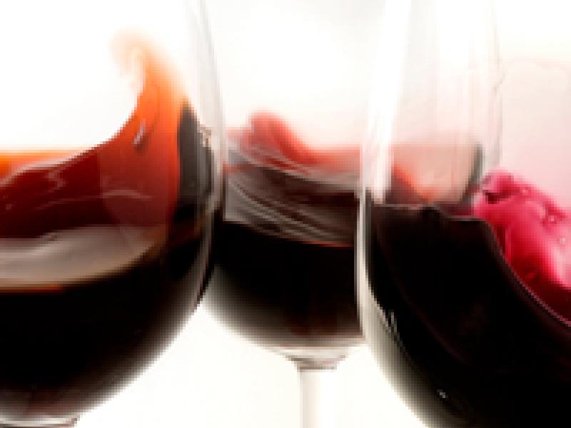 Vinos Reserva, un concepto relativo