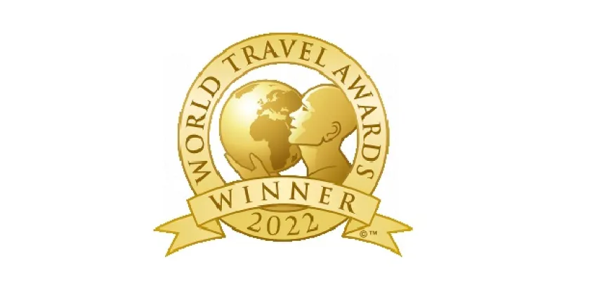 World Culinary Awards