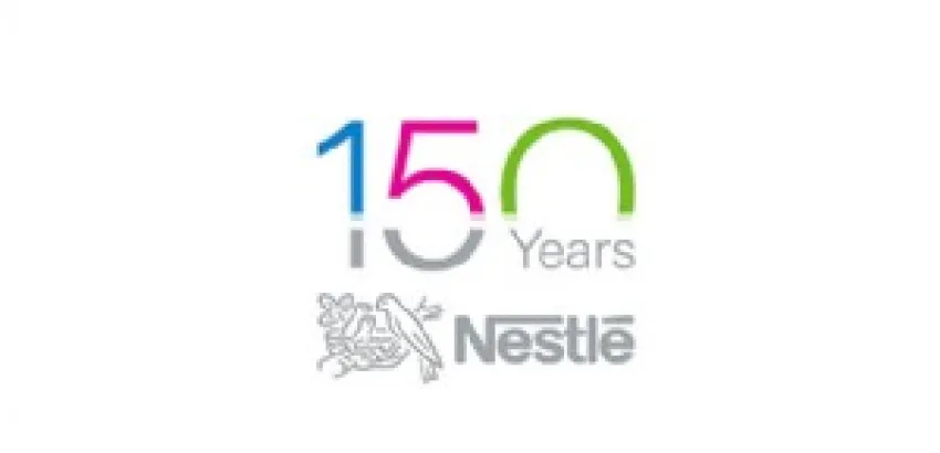 Nestlé: un reinado de siglo y medio Nestlé: un reinado de siglo y medio