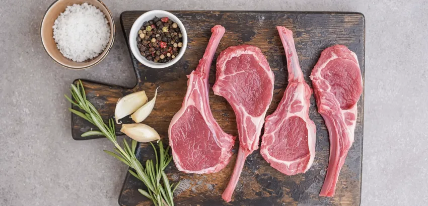 Carne Carne