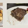 Ruta de Tapas solidaria en Sierra de Gredos tras los incendios