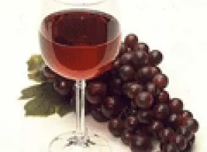 España: El vino comienza a sobrar