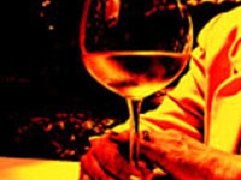 Vino y Corazón, ¿Mito o Realidad?