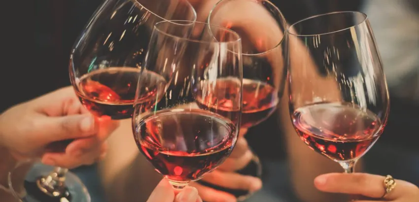 vinos-mujer