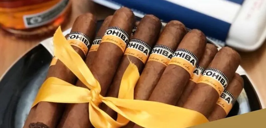 tabaco cubano tabaco cubano