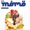 edición especial de kebap con estrella Michelin de Momo