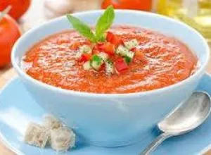 España tiene más de 7 Maravillas Gastronómicas