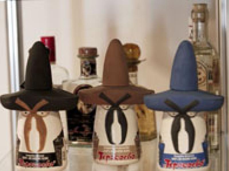 Madrid acogerá la mejor versión de México