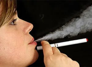 EE UU regulará cigarrillos electrónicos como productos de tabaco