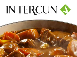 Intercun lanza 'Abuelos Influencers' para promocionar el uso de carne de conejo