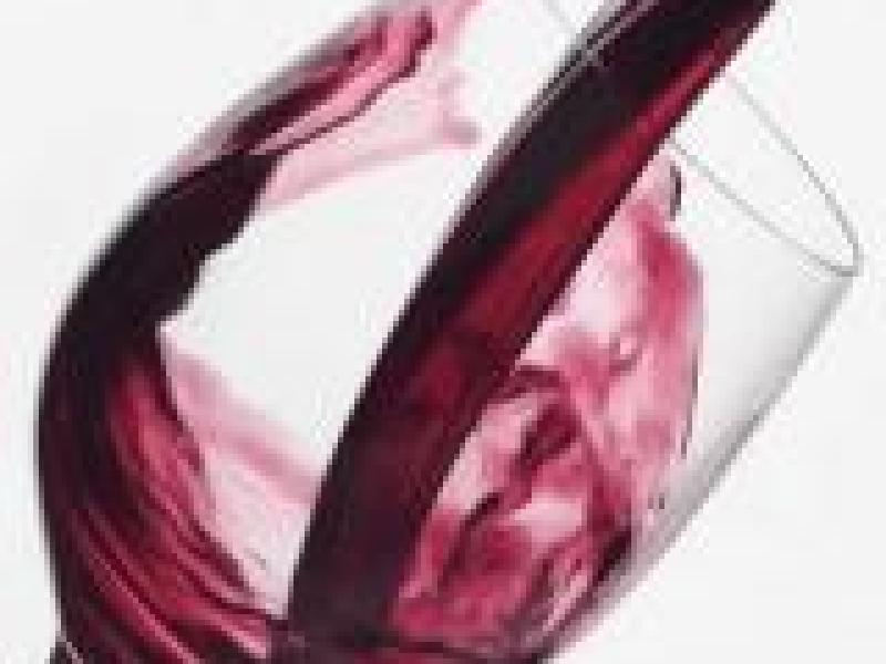 En Cuba, nueva edición de la Fiesta Internacional del Vino