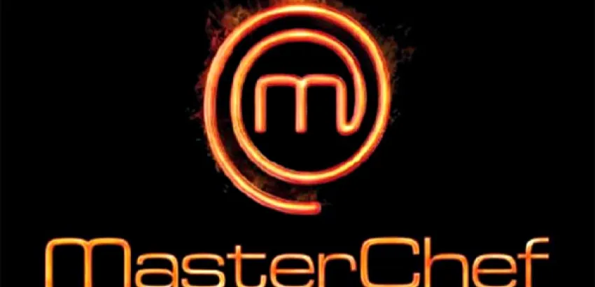 MasterChef MasterChef