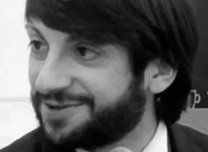 Pablo Márquez: “Me voy emocionado por la ilusión y las ganas”