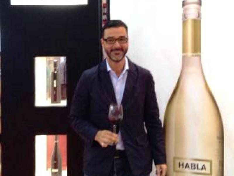 El “Habla” de los vinos