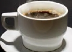 Secretos para preparar mejor el café