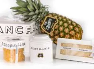 Orsero y Pancracio presentan un kit de desayuno ideal para el día de las madres 