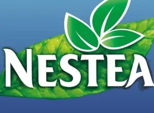 Nestea España