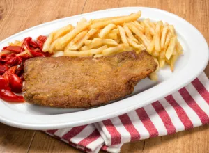 cachopo