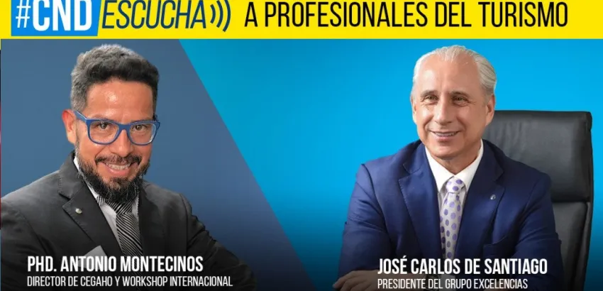 destinos gastronómicos