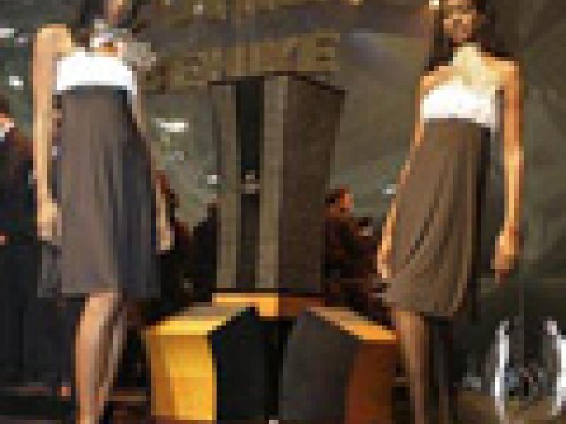 Amantes de los habanos acceden a sus mejores joyas