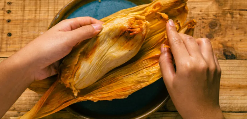 tamales-dia-candelaria