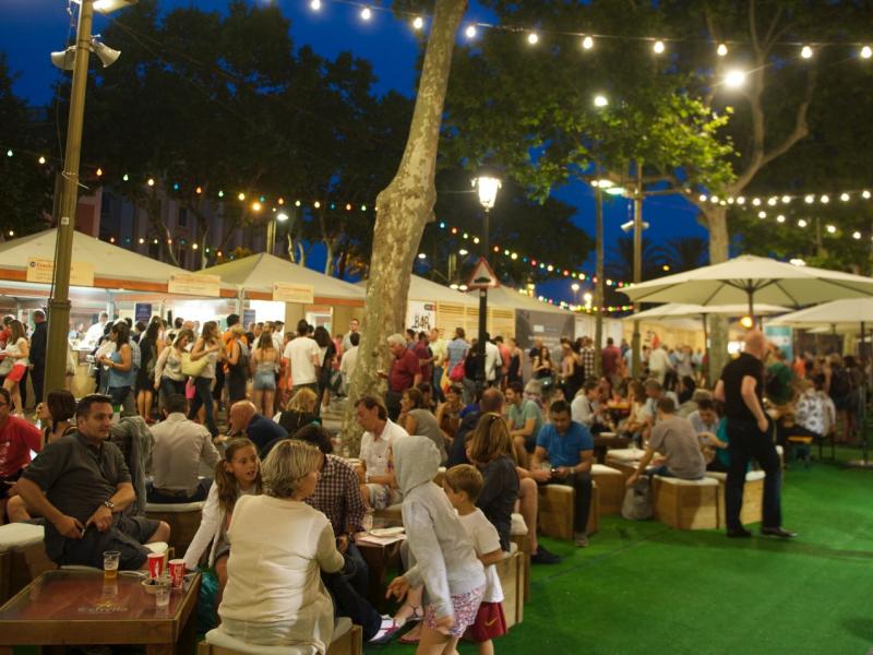 Tast a la Rambla-2021